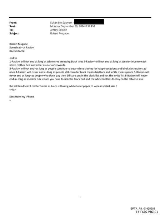 Preview of EFTA02396301