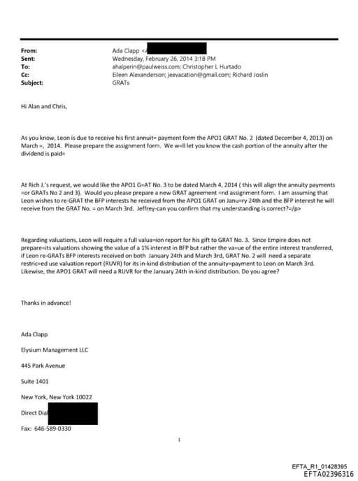 Preview of EFTA02396316