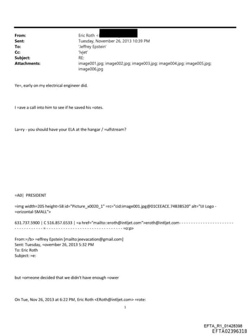 Preview of EFTA02396318