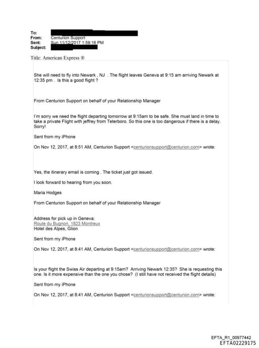 Preview of EFTA02229175