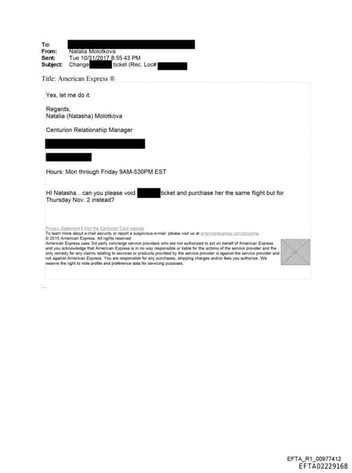 Preview of EFTA02229168