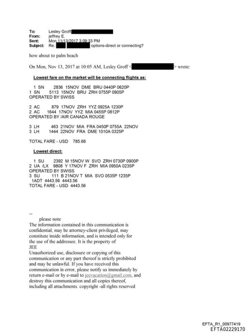 Preview of EFTA02229170