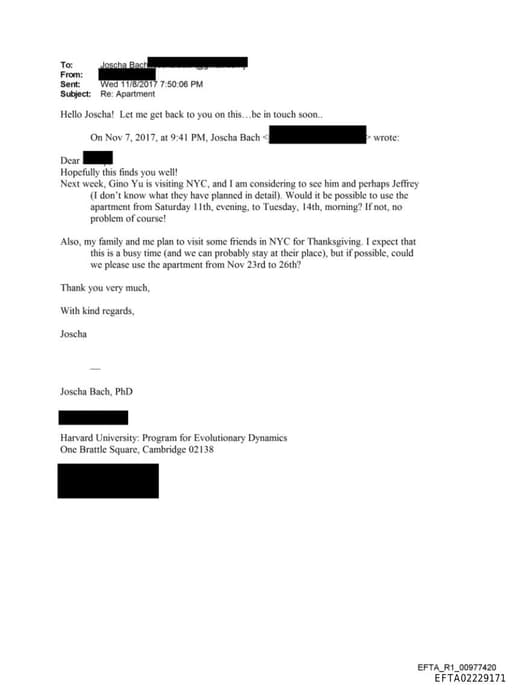 Preview of EFTA02229171