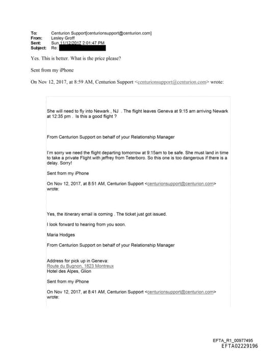 Preview of EFTA02229196