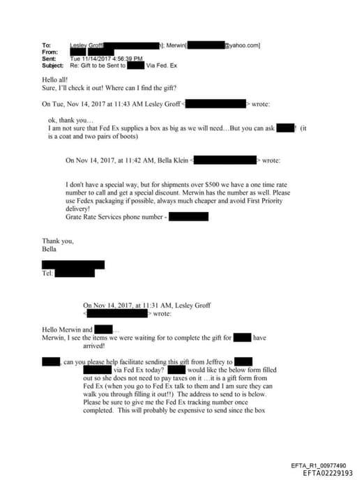 Preview of EFTA02229193