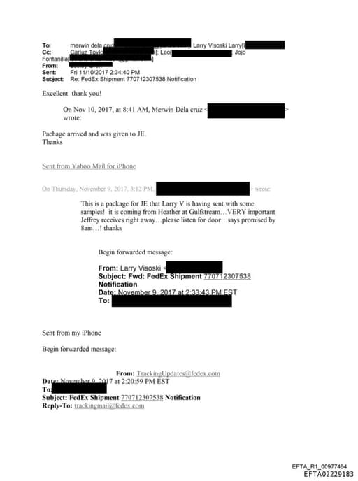 Preview of EFTA02229183