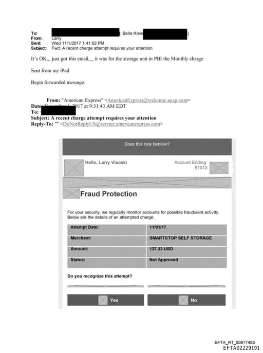 Preview of EFTA02229191