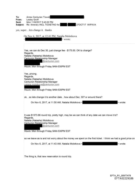 Preview of EFTA02229186