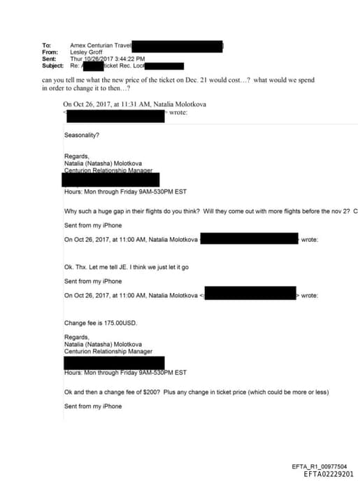 Preview of EFTA02229201