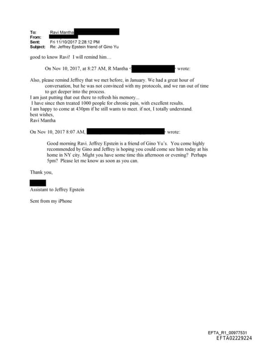 Preview of EFTA02229224