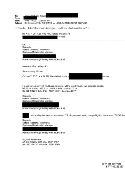 Preview of EFTA02229233