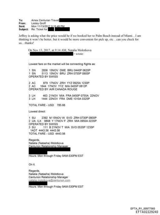 Preview of EFTA02229240