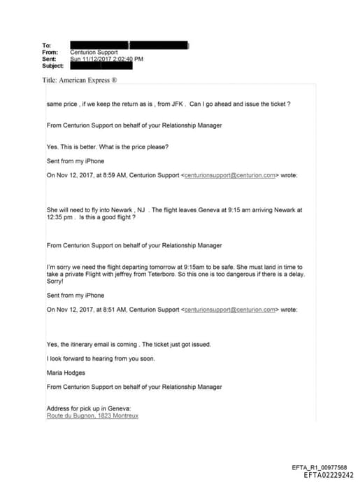 Preview of EFTA02229242