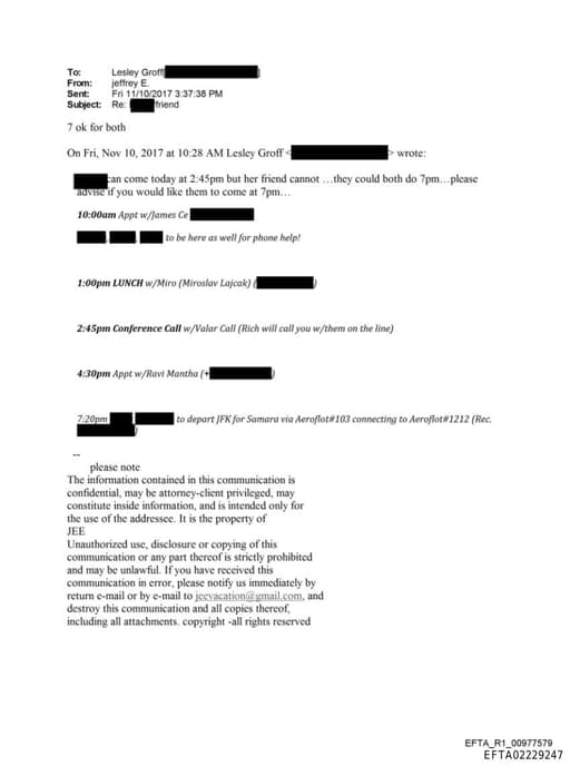 Preview of EFTA02229247