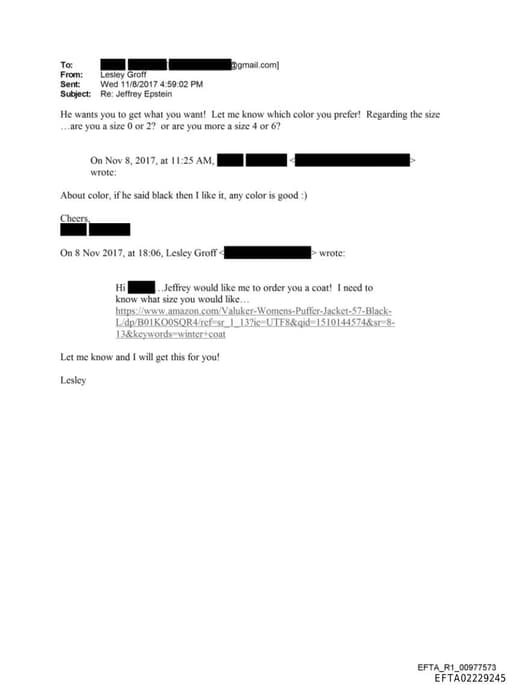 Preview of EFTA02229245