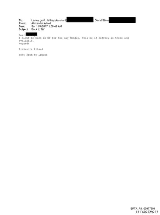 Preview of EFTA02229257