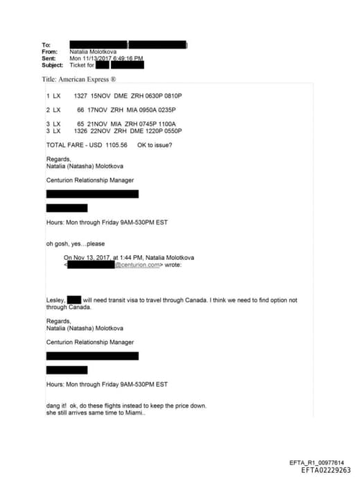 Preview of EFTA02229263