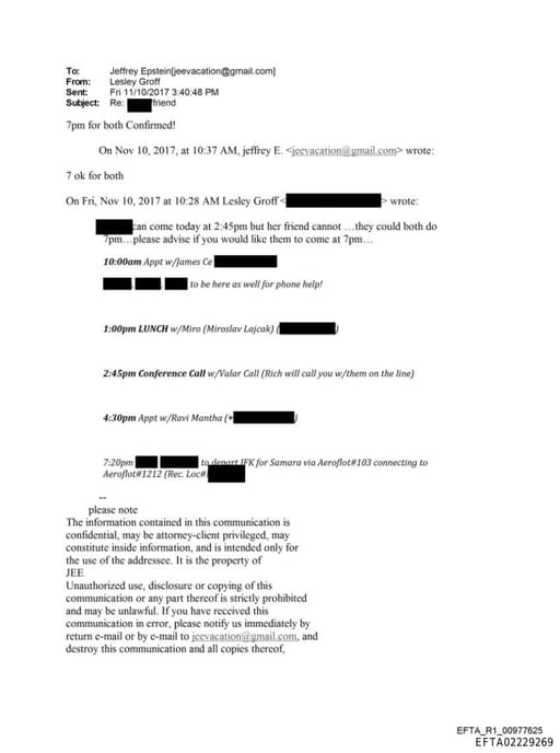 Preview of EFTA02229269