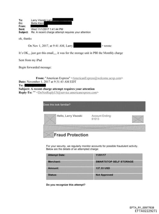 Preview of EFTA02229271