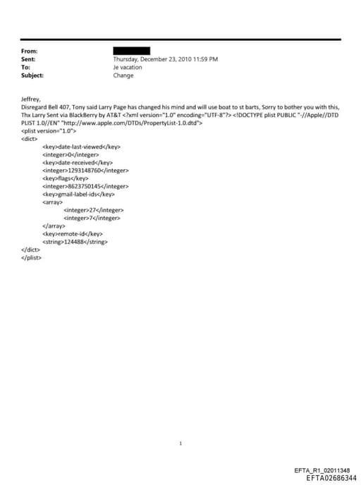 Preview of EFTA02686344