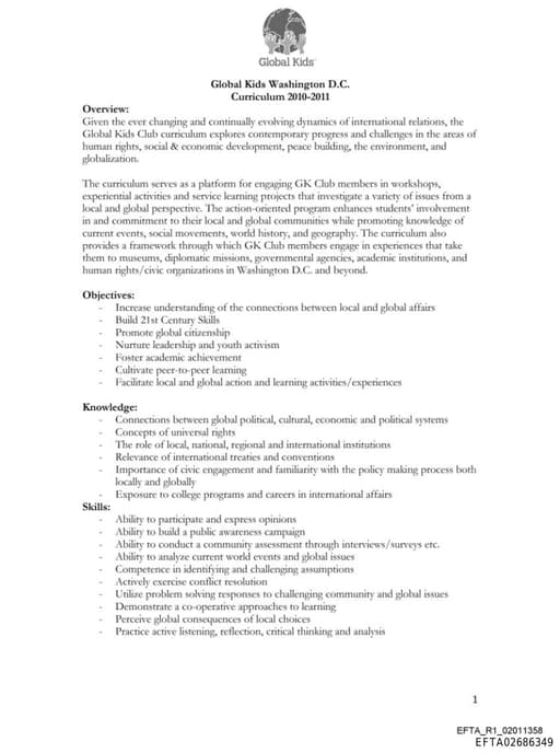 Preview of EFTA02686349