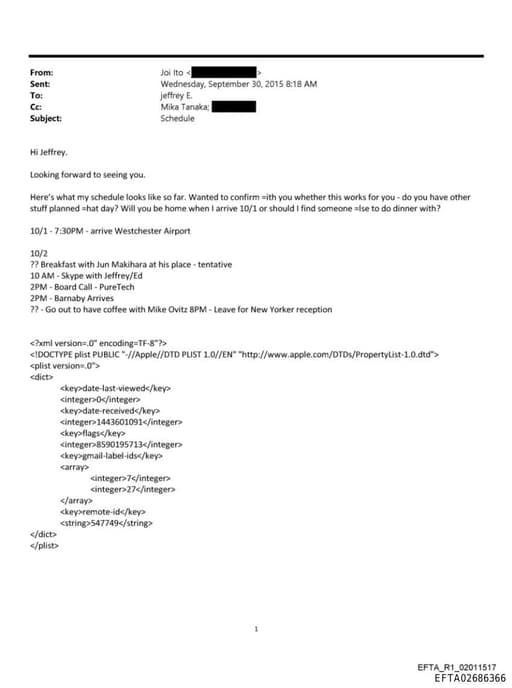 Preview of EFTA02686366