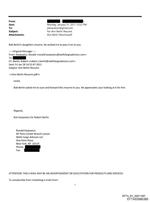 Preview of EFTA02686380