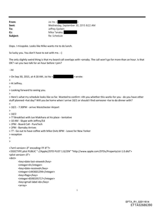 Preview of EFTA02686390