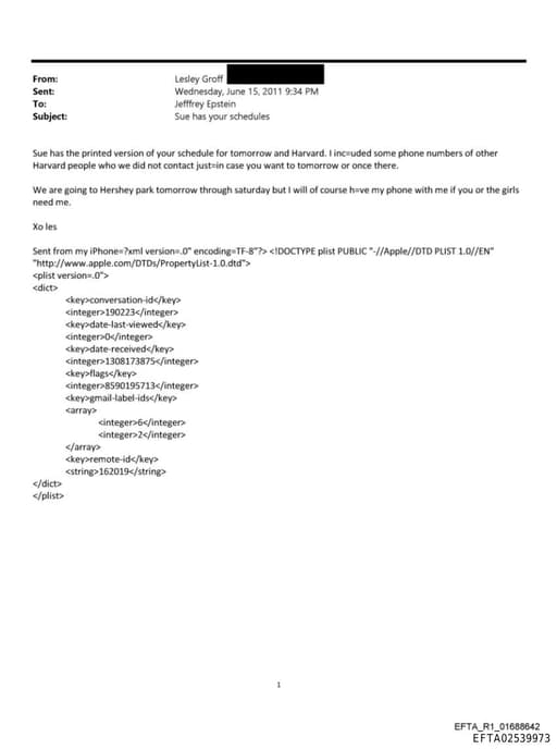 Preview of EFTA02539973