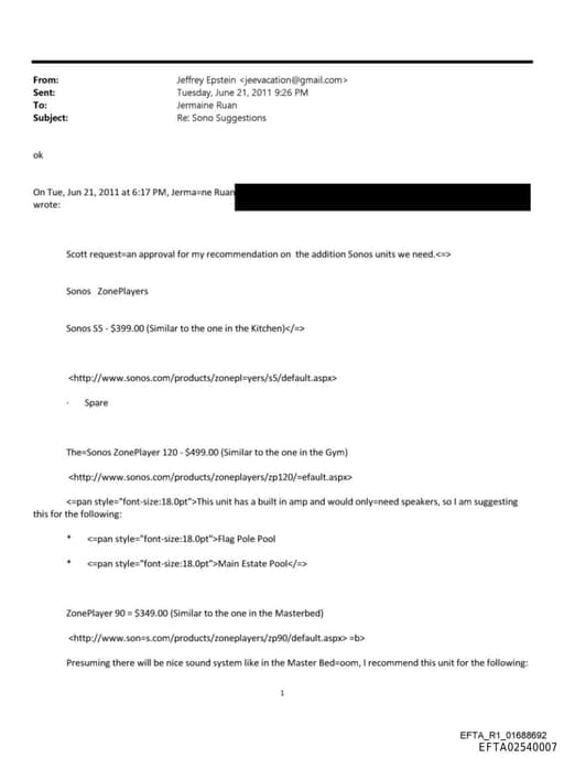 Preview of EFTA02540007