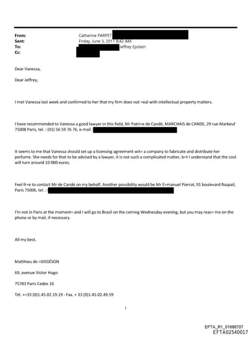 Preview of EFTA02540017