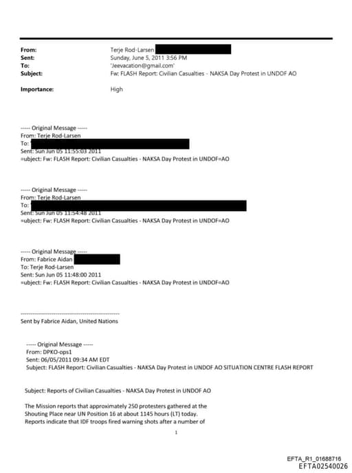 Preview of EFTA02540026