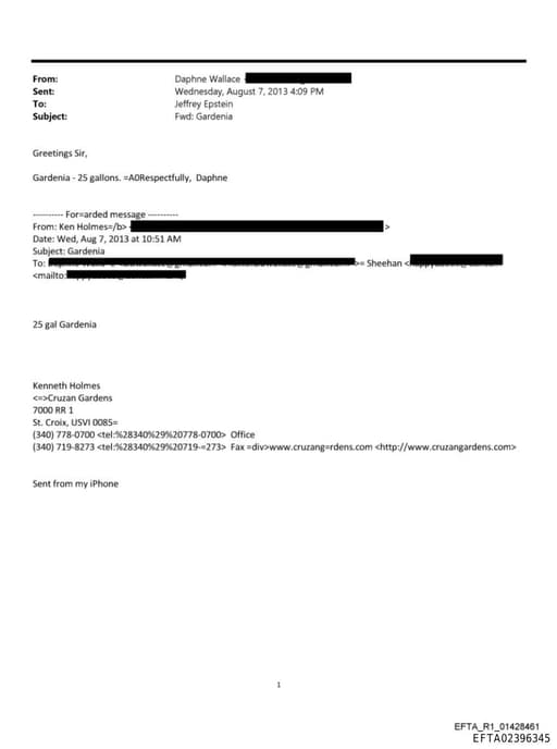 Preview of EFTA02396345