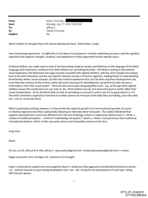 Preview of EFTA02396354