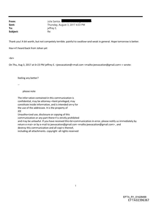 Preview of EFTA02396367