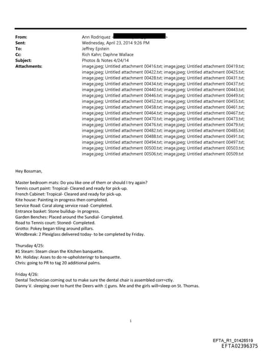 Preview of EFTA02396375