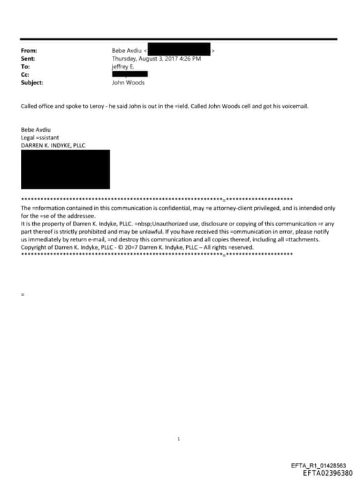 Preview of EFTA02396380