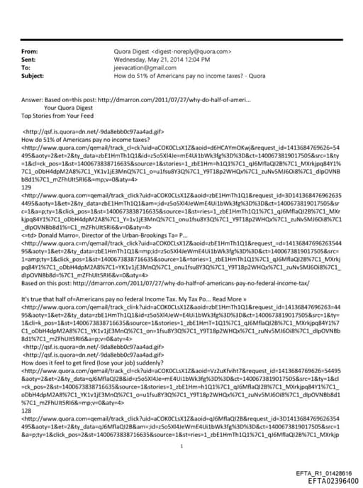 Preview of EFTA02396400