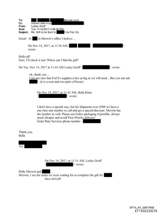 Preview of EFTA02229276