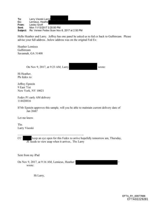 Preview of EFTA02229281