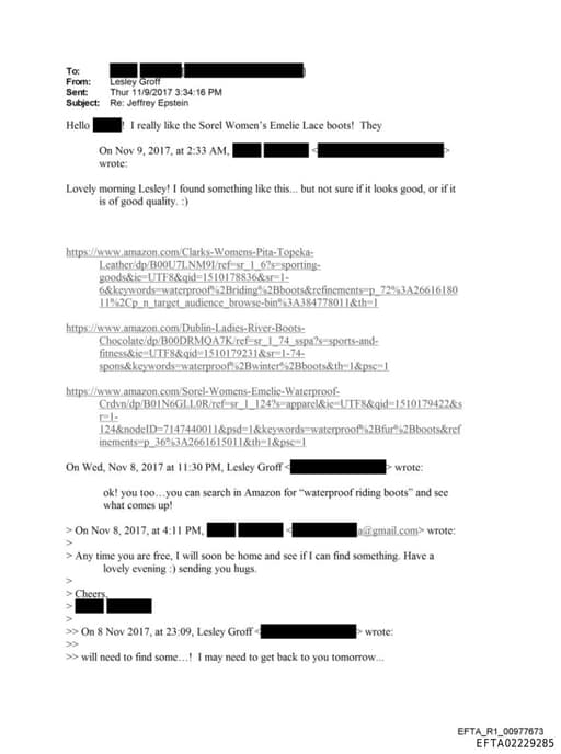 Preview of EFTA02229285