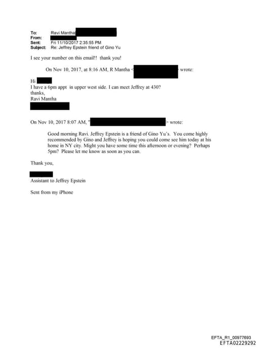 Preview of EFTA02229292