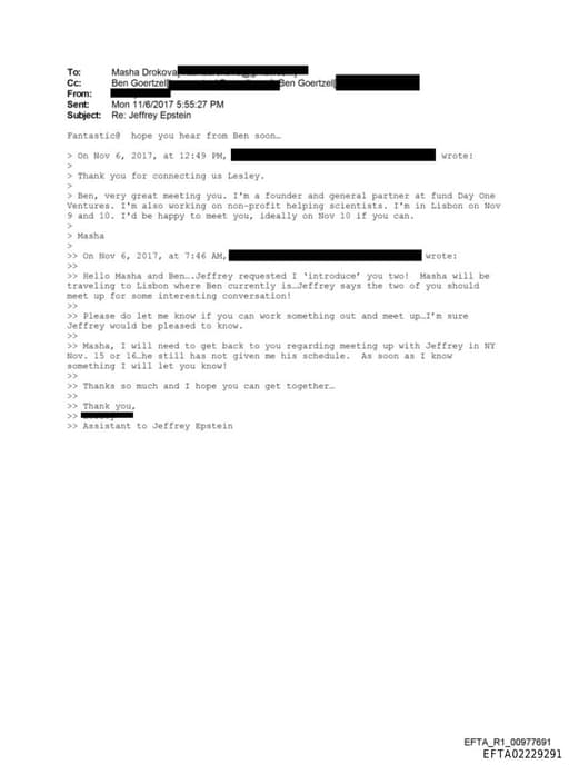 Preview of EFTA02229291