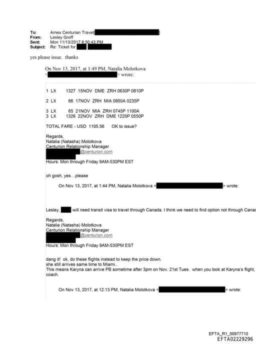 Preview of EFTA02229296