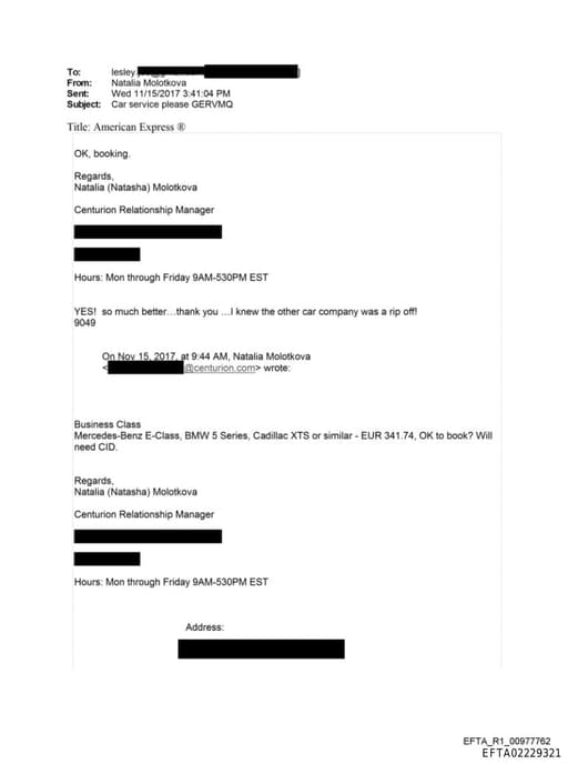 Preview of EFTA02229321