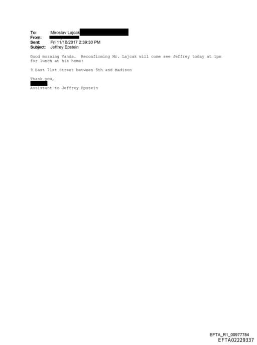 Preview of EFTA02229337