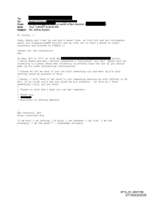 Preview of EFTA02229339