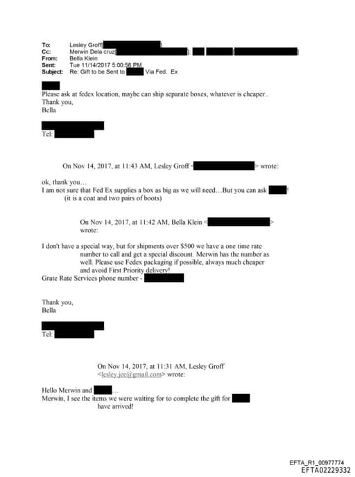 Preview of EFTA02229332