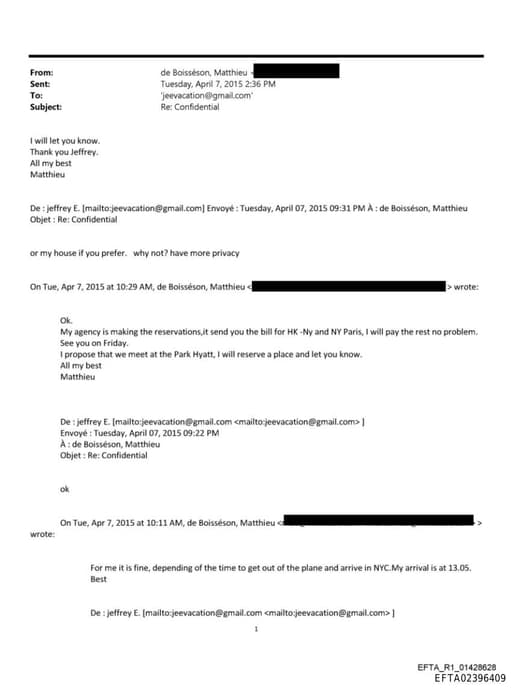 Preview of EFTA02396409