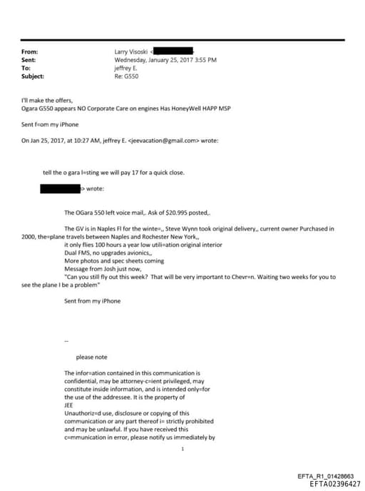 Preview of EFTA02396427